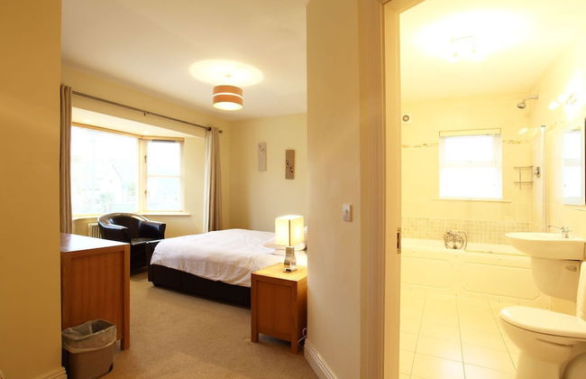 Ardmullen 4 bedroom - Foto 6