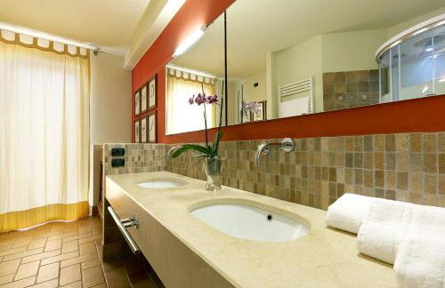 Residenza Montebello - Foto 4