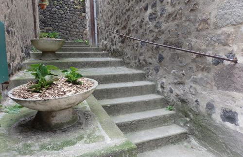 La Maison De Béatrice - Photo 18