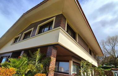 Haize Lore Bakio - Foto 1