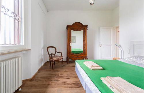 agriturismo villa marani - Foto 65