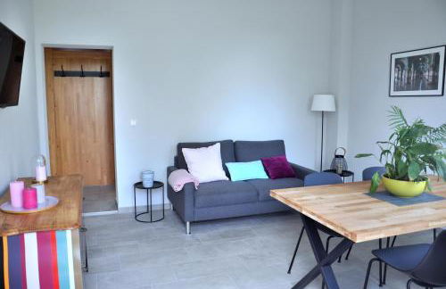 Maison Elise & Philipp - Foto 15