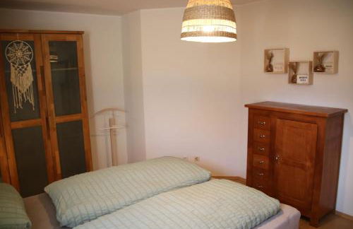 FeWo Hotzelche - Foto 12