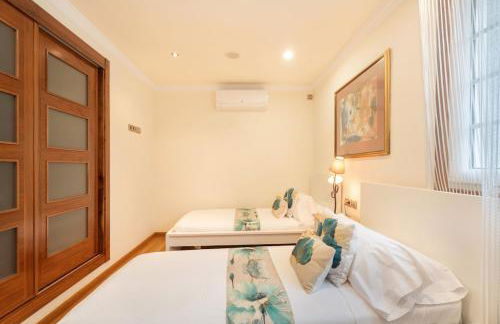 villa leonardo - Foto 14