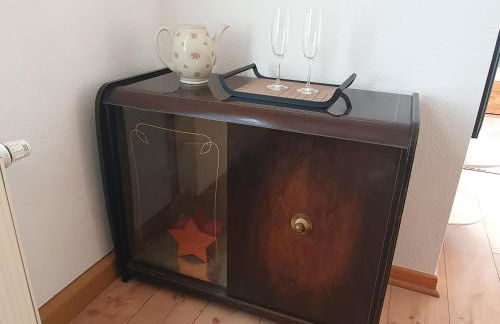 Zentral gelegene Wohnung - Foto 6