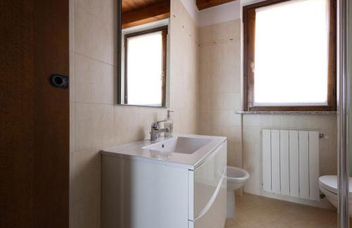 IseoLakeRental - La Rocca - Foto 16