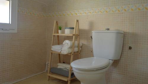 Apartamento mar y montaña Alcossebre - Photo 5, towels