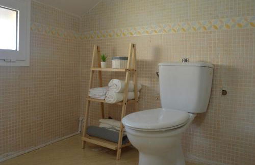 Apartamento mar y montaña Alcossebre - Photo 5