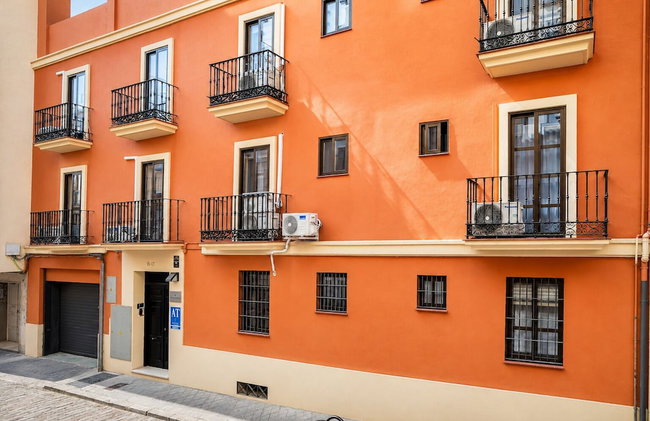 Casa Lavanda by Blossom Hotels - Foto 109
