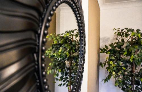 Bright & Spacious 5-Bedroom Stay near Cambridge - Foto 43