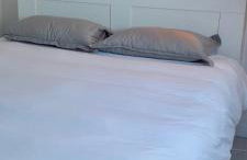 Maison jardin bord de mer Bretagne authentique - Foto 50