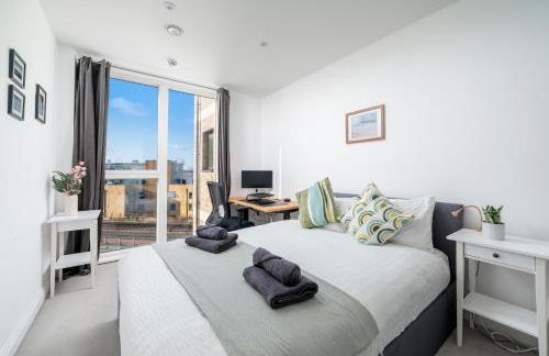 Breathtaking Camberwell Skyline Views - Photo 5