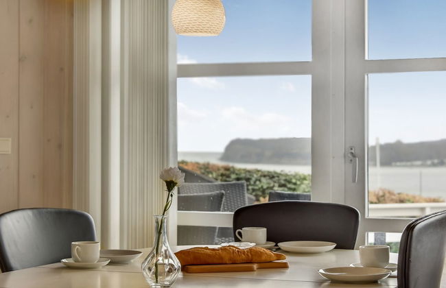 "Maj" - 150m from the sea - Foto 36