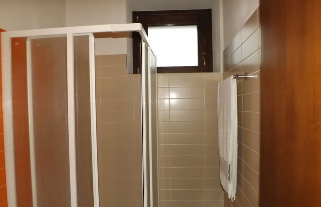 Le Baronie - Photo 34