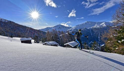 Residence Casa Federica - Foto 5