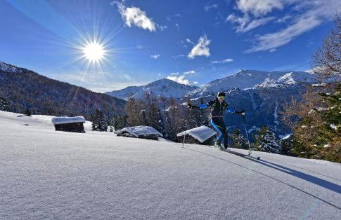 Residence Casa Federica - Foto 5