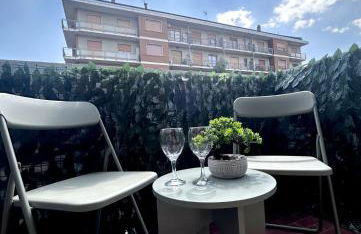 Monolocale Portofino - Foto 1