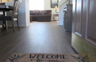 Florida Lake View Villa - Foto 22