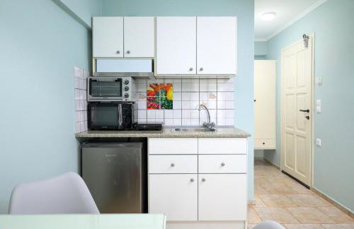 Aris Studios - Photo 75