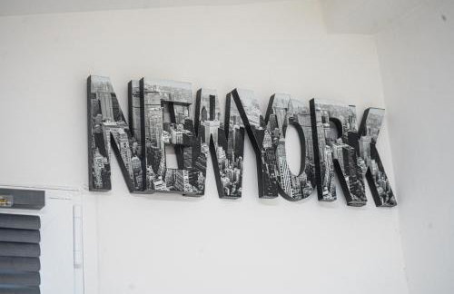 Dépendance COLOMBES - Foto 10