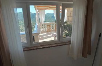 Holiday Home Peran - Foto 45