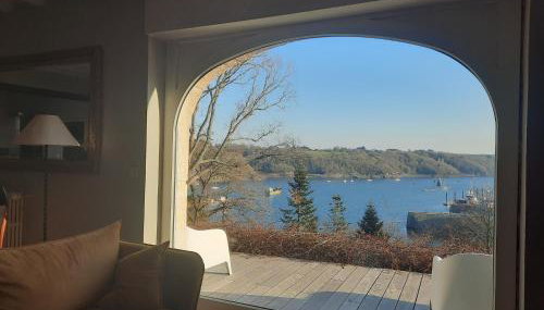 Villa de la Mer - Foto 2