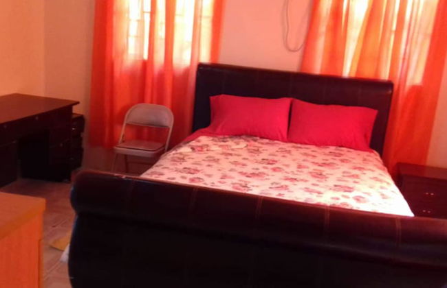 Digs Cottages - Photo 2