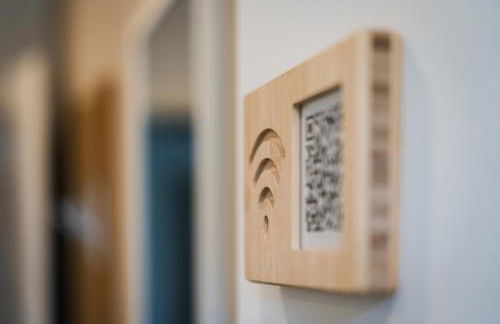 Seeurlaub Haus Antonia - Foto 10