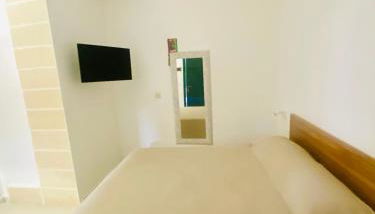 Casa ulivo Agave Favignana At My Place - Foto 5