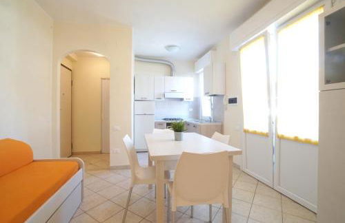 Appartamenti Manuela 2 - Foto 48