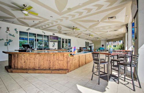 Palms of Destin Resort Condo Beaches, Golf and More - Foto 30