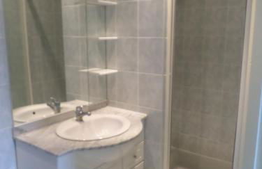 Meublé Tourisme 2* - Foto 3