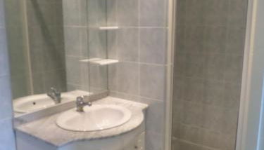 Meublé Tourisme 2* - Foto 3