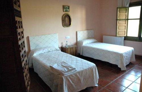 La Quinta de Melque - Foto 7