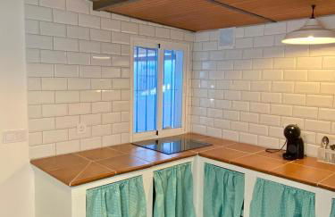 Casa Rural La Yeguada - Foto 2