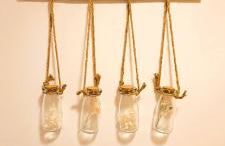 L'air du large superbe T3 lumineux avec jardin - Foto 16