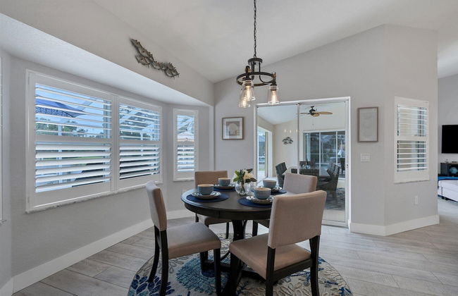 5520 Almar Drive - Foto 21