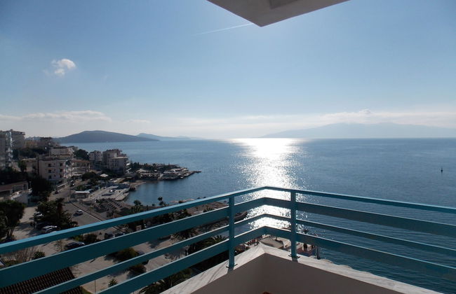 Serxhio Apartments - Photo 2