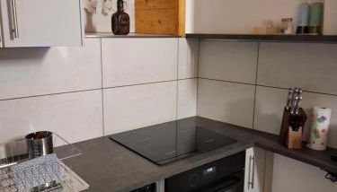 Casa la rondine - Photo 5