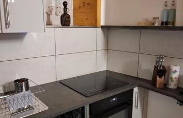 Casa la rondine - Foto 5