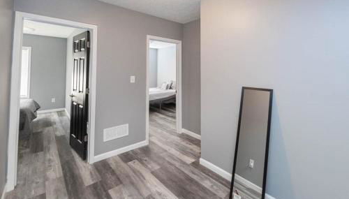 Little 500 Quarters - Foto 5