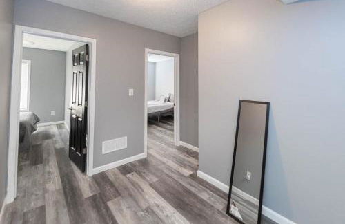 Little 500 Quarters - Foto 5