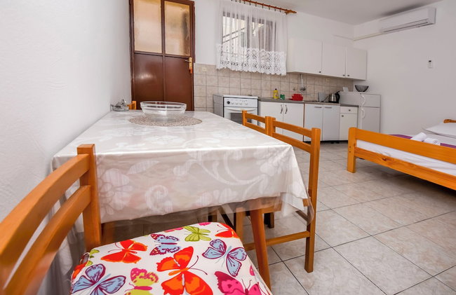 Apartments Ivica - Foto 80