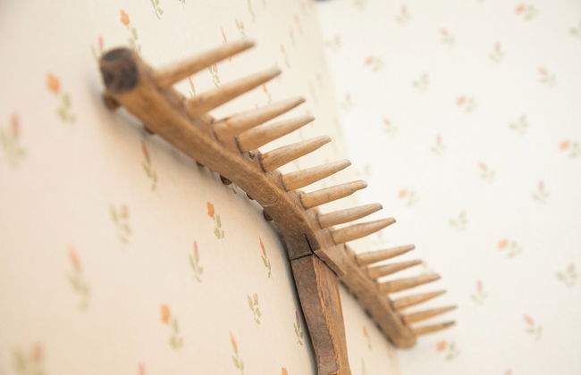 Landhaus Kekkola - Foto 33