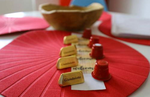 34 Via Giulio Carcano - Foto 73