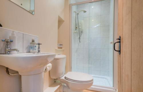 2 Bed in Patterdale SZ470 - Foto 11