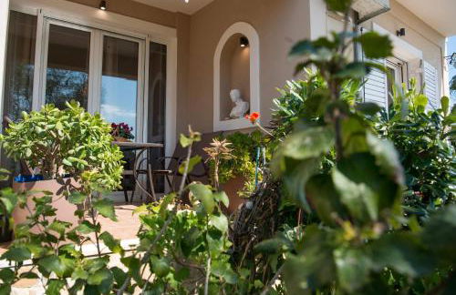 Pura Vida Home - Foto 34