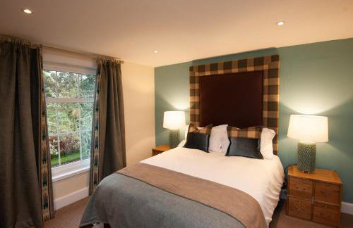 Parkside, The Loch Ness Cottage Collection - Foto 11