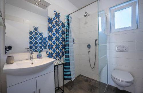 Villa Rozeta - Foto 21