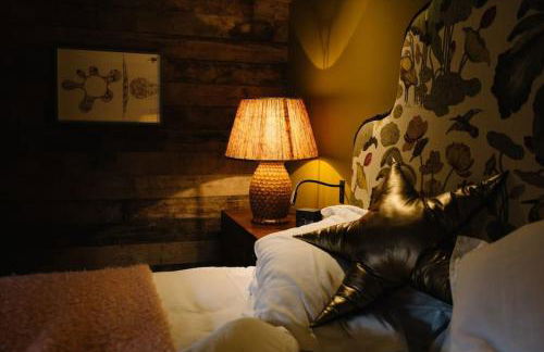 The Artist's House at Jupiter Artland - Foto 11